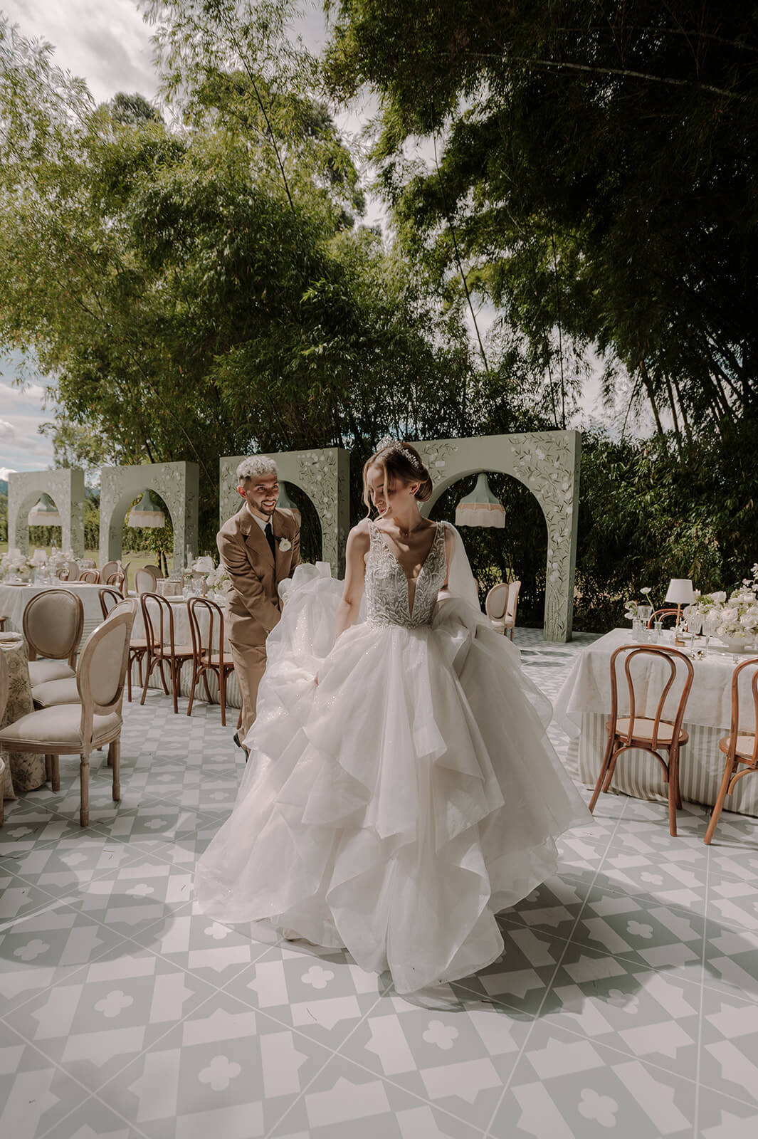 Descripción de la imagen 33